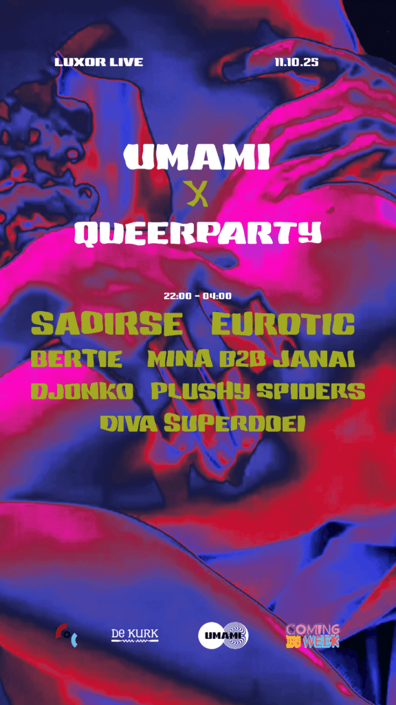 umami-queerparty-storyformaatmkelikn
