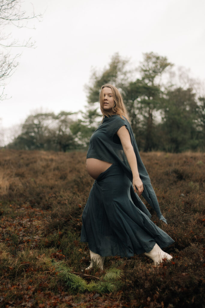 Dorien-zwangerschapsshoot-6