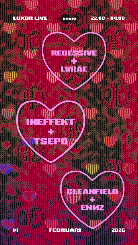 umami-valentijn-editie